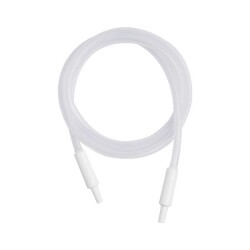 Mamajoo Silikon Konfor Başlıklı Yedek Sağım Kiti ve Silikon Hortum / 160ml - 5