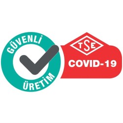 Mamajoo Ortodontik Damaklı Emzik, Gece & Gündüz, 12+ Ay, 2li Paket - 8