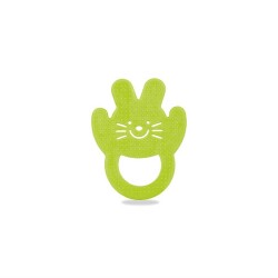 Mamajoo Soft Teether - 1