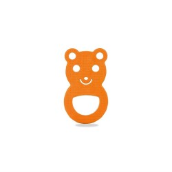 Mamajoo Soft Teether - 1