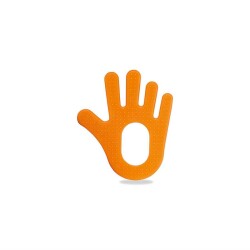 Mamajoo Soft Teether - 1