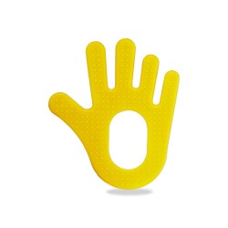 Mamajoo Soft Teether - 1