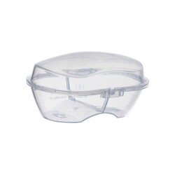 Mamajoo Sterilization & Storage Box - Mamajoo
