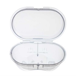 Mamajoo Sterilization & Storage Box - 2