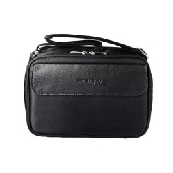 Mamajoo Thermal Tasche - 3