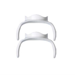 Mamajoo Training Cup Bottle Handles - Mamajoo