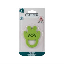 Mamajoo Weicher Beißring - 2
