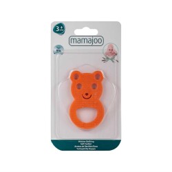 Mamajoo Weicher Beißring - 2